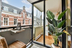 Kerkstraat 70G, 1017 GN Amsterdam 